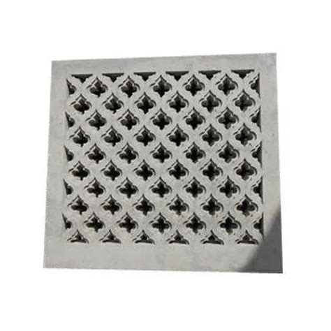 Concrete Jali at Best Price in India
