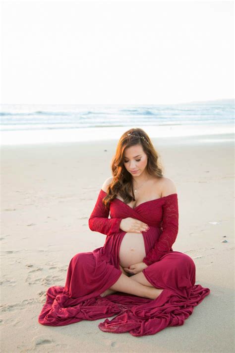 pin auf creative and beautiful maternity photo shoot ideas