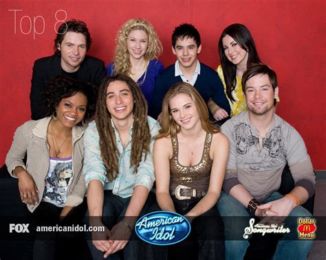 Free Download American Idol 2002 Wallpaper Tv Wallpapersnet 1280x1024