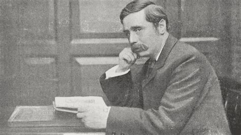 5 Fascinating Facts To Know About Hg Wells