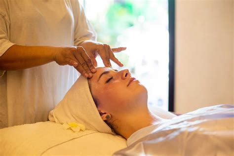 The Best Spas In Hoi An Helpful Hints For The Ultimate Massage Hidden Hoian