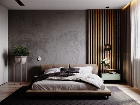 View Cozy Modern Small Bedroom Ideas Pics