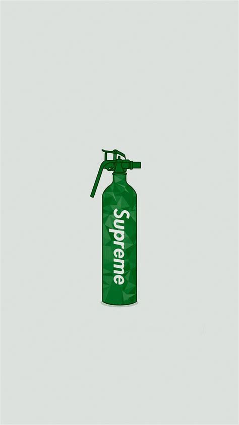 Check spelling or type a new query. LiftedMilesOG Creativity Supreme Wallpaper XISTmade Green ...