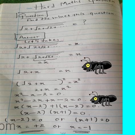 Missing Number Puzzle With Answer Number And Math Puzzle Brainfans