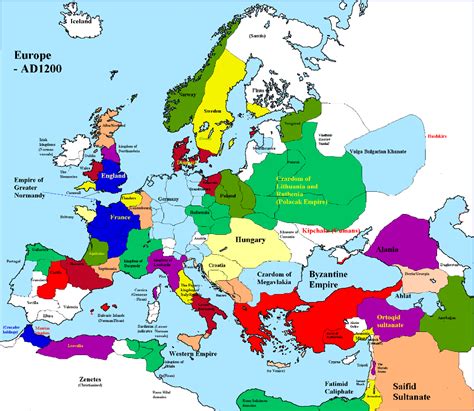 Pin By Marian Sakowicz On History History Geography European History