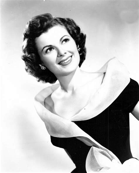 Barbara Hale Old Hollywood Actresses Old Hollywood Classic Hollywood