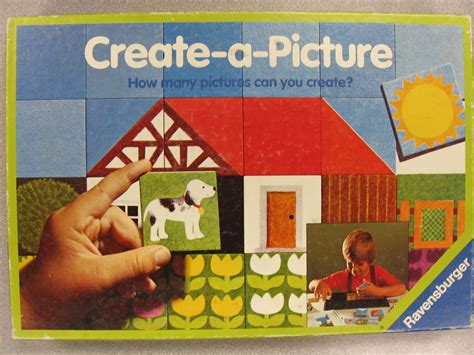 Create A Picture Child Imagination Creative Expressions Create Picture
