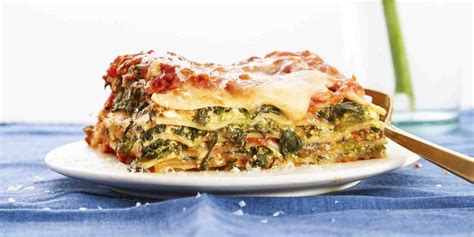The Easiest Lasagna Recipe Ever Cooking Classy