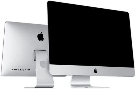 Mac Repair Dundee And St Andrews Apple Mac Iphone Ipad And Ipod