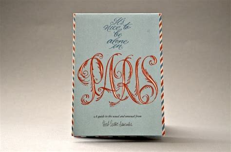 Paris Guidebook Popsugar Best Ts Under 50 2014 Popsugar