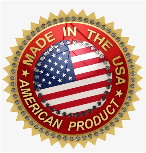 Made In Usa Logo Png Logo Made In Usa Transparent Png 1232x1233