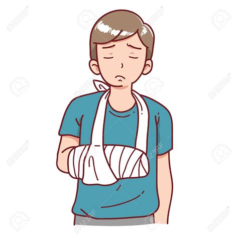 Broken Hand Clipart 20 Free Cliparts Download Images On Clipground 2024