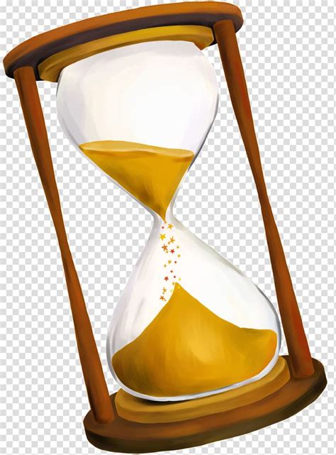 Animated Hourglass Clipart Free Images At Clker Com V
