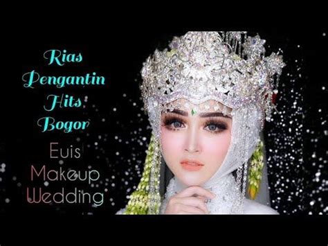 Indian Photoshoot Bogor Mua Crown Jewelry Makeup Youtube Wedding Fashion Make Up