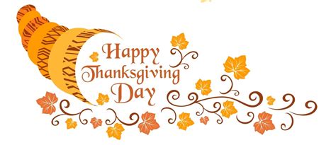 Happy Thanksgiving Clipart 10 C Clip Art Day 7 Image 8 15