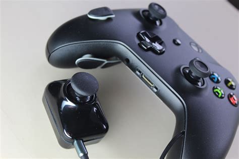 Evil Controllers Single Handed Gamepads Update Gameaccess