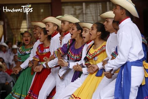 Proceso De Fabricaci N De Carreteras Persistente Secreto Bailes De Honduras Presi N Carpeta Besugo