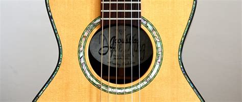As one of the easiest acoustic guitar songs for beginners, it's always a good idea to learn a few dylan songs. 5 Easy Acoustic Guitar Songs Everyone Should Know
