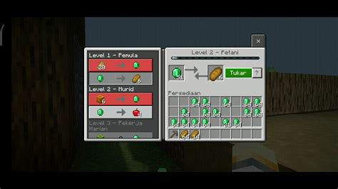 Maybe you would like to learn more about one of these? MINECRAFT LIFE HACKS - YouTube