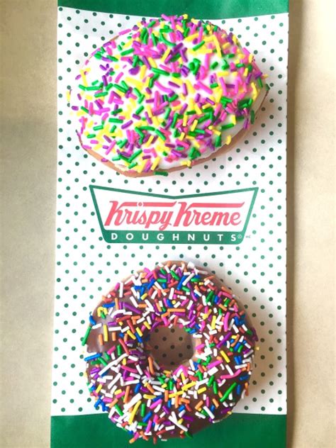 mmm donuts on tumblr