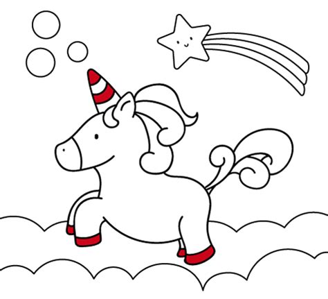 Check spelling or type a new query. Dibujos para colorear unicornios. Pintar online o imprimir