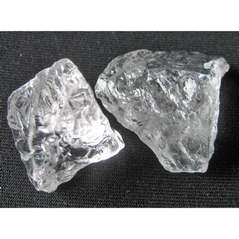 Diamante O Que é Significado Formação Características E