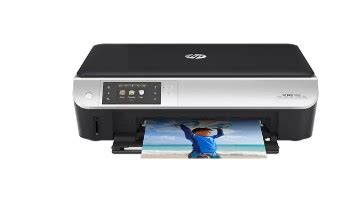 Hp envy4502 driver interfaces with the associated devices. Hp Envy 4502 Treiber - Hp Envy 4504 Print Scan Copy Photo ...