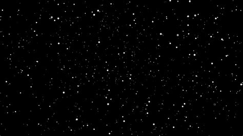 Here you can explore hq black and white star transparent illustrations, icons and clipart with filter setting like size, type, color etc. Black Stars HD Black Aesthetic Wallpapers | HD Wallpapers ...