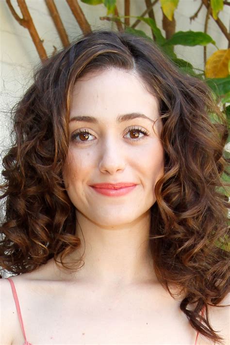 The versatility of curls is one of the best things about having curly hair. 14 Seriously Cute Hairstyles for Curly Hair | Glamour