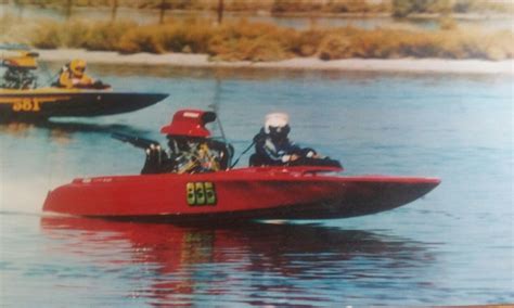 Pin By Bob Lodrick On Desperado World Finals Drag Boat Racing Drag