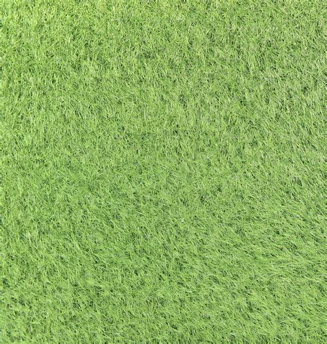 Grass Seamless Texture High Resolution Textures December 2014