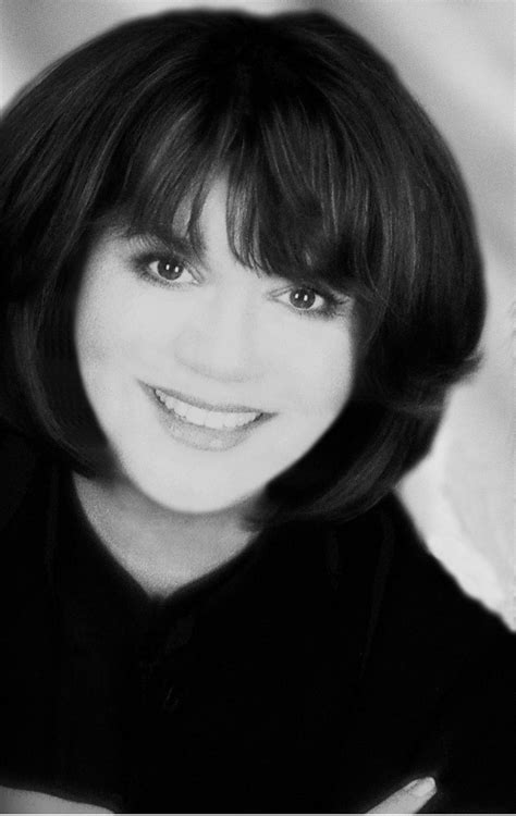 Simple Dreams Book By Linda Ronstadt Official Publisher Page