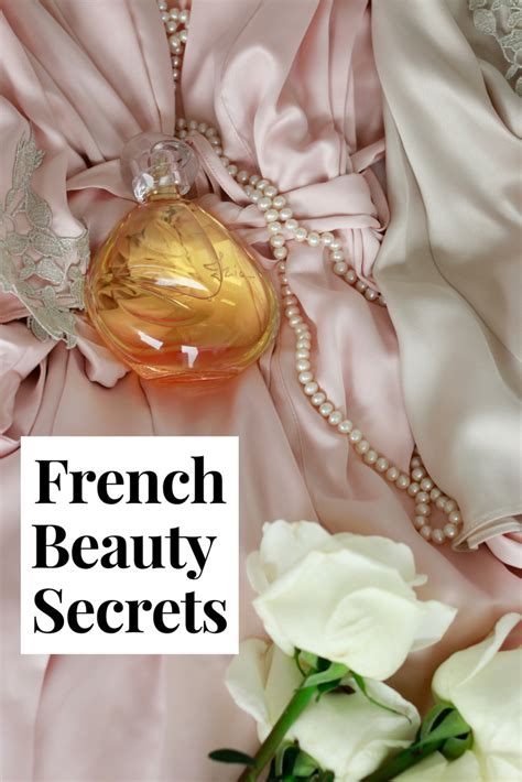 french girl beauty secrets everyday parisian beauty secrets french beauty secrets italian