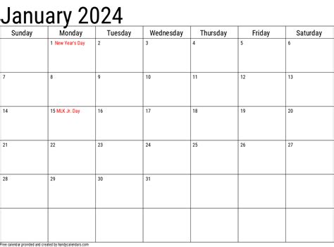 Calendar 2024 Uk With Bank Holidays Amp Excel Pdf Word Templates