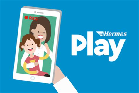 14+ How To Get A Qr Code Hermes PNG | newarabictem