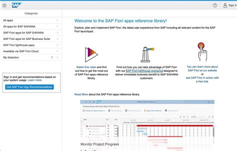 The Ultimate Guide To Sap Fiori Cnbs Software