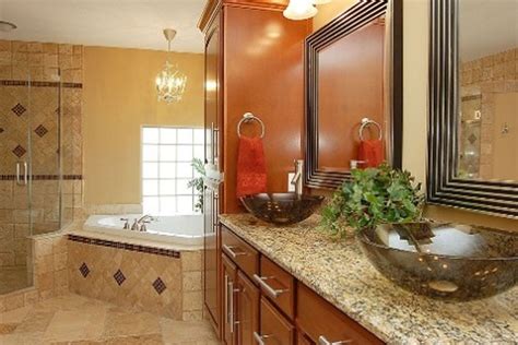 Ideas & inspiration » home decor » 76 ways to decorate a small bathroom. 30 Cozy Home Decor Ideas For Your Home - The WoW Style