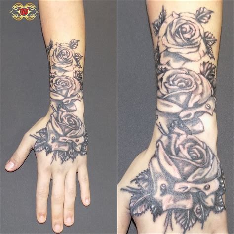 Vydavatelé o službě ochrana soukromí smluvní podmínky nápověda o službě ochrana soukromí Ukázky tetování - Tatto Praha DV