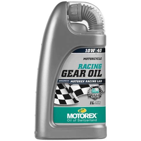 You could see the top 10 non synthetic oil brands of 2019 above. $30.31 Motorex Racing Gear Oil Non-Synthetic Oil For #1011193