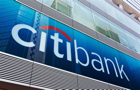 Citibank Managing Director Bitcoin Will Hit 318000 By December 2021