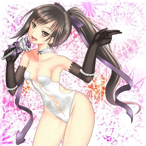 Images Shining Blade Sakuya Erotic Pictures Story Viewer Hentai