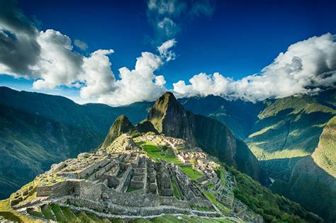 The 10 Best Machu Picchu Tours And Trips 2018 Tourradar