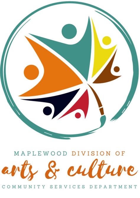 Art Walk And Music Fest — Maplewood Village Alliance