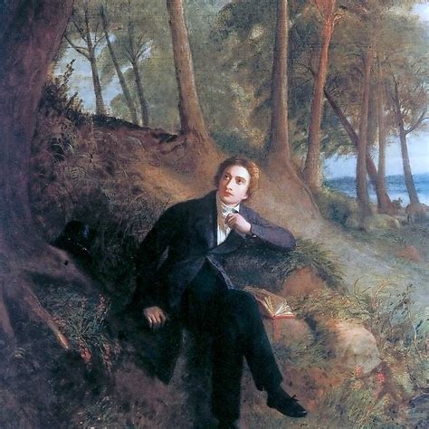 La Keats Shelley House Un Tuffo Nel Romanticismo Inglese Nel Cuore Di