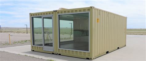 Storage Containers Albuquerque And Portable Shipping Maloy Mobile