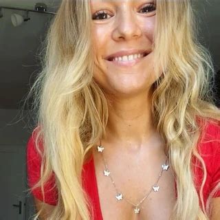 Laurie Onlyfans Laurie Berlin Review Leaks Videos Nudes