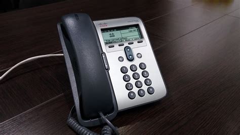The Best Voip Phones For Small Businesses In 2022 Tech Junkie