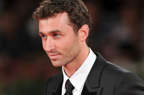 Who Is Amber Rayne Porn Star Who Accused James Deen Of Sexual Assault