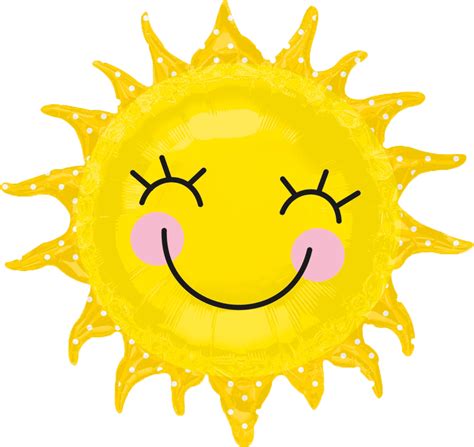 Clipart Sunshine Mr Sun Clipart Sunshine Mr Sun Transparent Free For