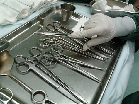 Most Common Uses Of Stainless Steel Dorsetware